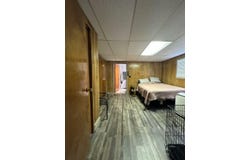 1792 Hill Ave, Albany, OH 45710