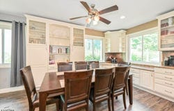 11 Mohawk Ave, Oakland Boro, NJ 07436