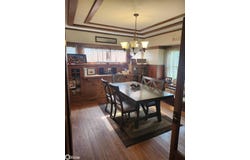 230 Grant Street, Murray, IA 50174
