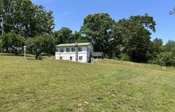 9713 County Road Y-521, Ava, MO 65608
