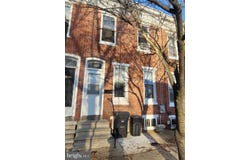 1035 N PINE STREET, WILMINGTON, DE 19801
