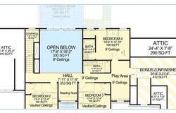 169 Timberland Trail, Newnan, GA 30263