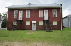 272 E Main Road, Conneaut, OH 44030