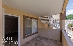 1301 W INDIAN HILLS, St George, UT 84770