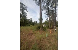 35 Carrol Drive, Sumter, SC 29150