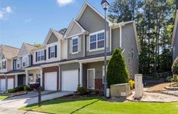 3170 Cedar Glade Lane, Buford, GA 30519