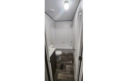 5010 Upperton Dr, Miamisburg, OH 45342