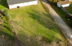 903 N Kaufman, Mexia, TX 76667