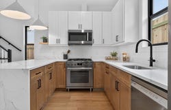 22 Spring Hill Terrace, Somerville, MA 02143