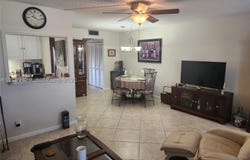 2114 Cambridge E, Deerfield Beach, FL 33442