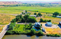 6781 Black Bridge Rd, New Plymouth, ID 83655