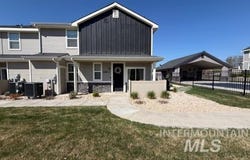 2329 E Spice Loop Unit 4, Nampa, ID 83687