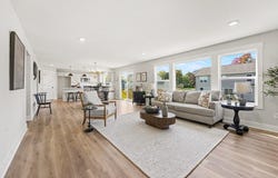 671 Waterford Village Drive NW, Grand Rapids, MI 49534