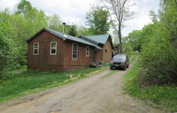 17 Kingsbury Road, Wellington, ME 04942