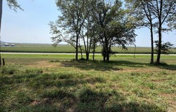 2290 Bluff Rd, Sidney, IA 51652