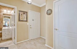 7315 BROOKVIEW Road, ELKRIDGE, MD 21075