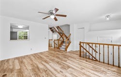 9639 Green Gable Court, Charlotte, NC 28270