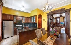 121  Hancock Street, Brooklyn, NY 11216
