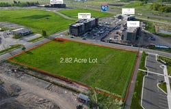 3646 N 27th Avenue, Bozeman, MT 59718