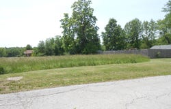 1106 E Clay Street, Albany, MO 64402