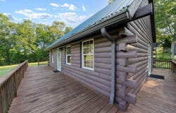 883 Glen Shaw Road, Edmonton, KY 42129