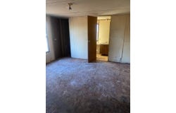 964 Loflin Hill Road, Trinity, NC 27370