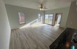3612 S Heather Ave, Sioux Falls, SD 57106