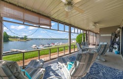 63 The Moorings, Clarksville, VA 23927