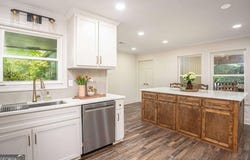 1776 Bear Cave, Lilburn, GA 30047