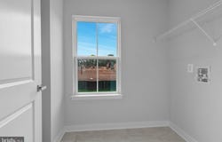 20025 ROSEBANK WAY, HAGERSTOWN, MD 21742