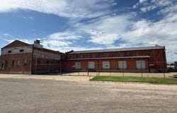 512 NE 2nd Avenue, Amarillo, TX 79107