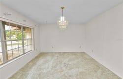 760 MANOR DRIVE, BARTOW, FL 33830