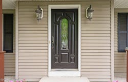 30 Geneva Boulevard, North Greenbush, NY 12198