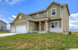12157 S 109th Street, Papillion, NE 68046