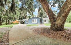 2011 Cypress Street, Beaufort, SC 29906