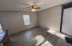 1083 E State Rd 2, La Porte, IN 46350