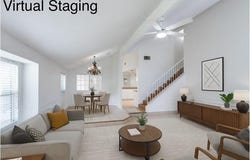 6 Tanager Court, Mansfield, TX 76063