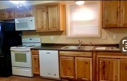 221 Cliftview Drive, Chattanooga, TN 37415