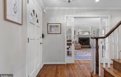 931 HOLLOW ROAD, WAYNE, PA 19087