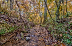 177 Bear Creek Road, Talking Rock, GA 30175