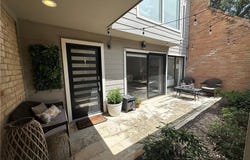 1518 Wolf Run, College Station, TX 77840