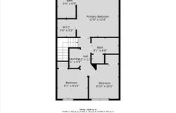 103 OVERLOOK DRIVE, HANOVER, PA 17331