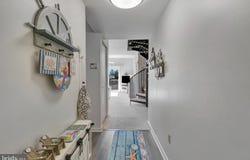 30380 CROWLEY DRIVE, OCEAN VIEW, DE 19970