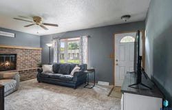 4109 W Mesa Pass, Sioux Falls, SD 57106-1603