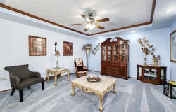 1409 Hillview, Norfolk, NE 68701