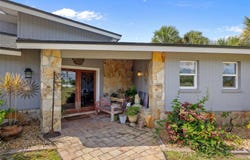 5600 BLACKJACK COURT S, PUNTA GORDA, FL 33982