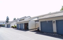 4792 LANCASTER DR, Salem, OR 97305