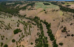 Friend Rd, Dufur, OR 97021