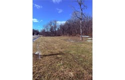 Cr-16, Beaver Dams, NY 14812