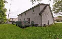 109 Quail Ridge Road, Winchester, KY 40391
